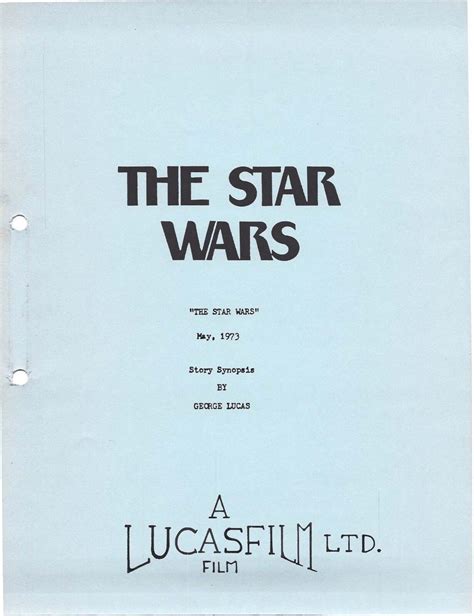 the clone wars transcript